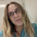 Megan Schuler - Facebook