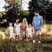 Megan Schuler - Facebook
