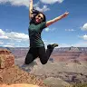 Megan Schuler - @meganschuler - TikTok