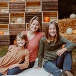 Megan Schuler - @mopargirl1980 - Instagram