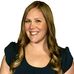 Megan Schuler NV Lic#S.190077 - Facebook