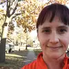 meganjschuler - @mjschuler - TikTok