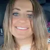 meganschulerr - @meganschulerr - TikTok