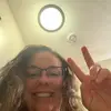 Meghan Schuler - @meghanschuler - TikTok