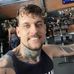 Maicon Schuster - Facebook