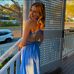 Meg Chester - Facebook