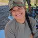 Megan Chester - Facebook