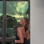 Megan Elizabeth - @meganschusterr - Instagram