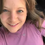 Megan Emily Schuster - @real_food_runner - Instagram