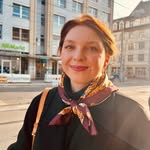 Megan Louis Schuster - @megan.louis.schuster - Instagram