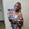 Megan - @megan.schuster2 - TikTok