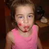 Megan - @meganschuster23 - TikTok