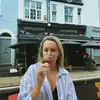 Megan - @meganschuster - TikTok