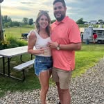 Megan Schuster - @meg_schus - Instagram