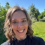 Megan Schuster - @1megan_schuster - Instagram