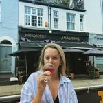 Megan Schuster - @megschuster - Instagram