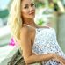 Megan Schuster - Facebook