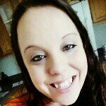 Megan Schuster - @oliveomega - Instagram