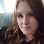 Megan Schuster - @get.that.out.of.your.mouth - Instagram