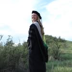 Megan Schuster - @megs2799 - Instagram