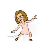 Megan Schuster - @livingthe4thgradedream - Instagram