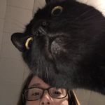 Megan Schuster - @megschuster1 - Instagram
