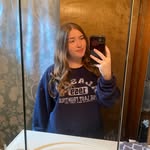 Megan Schuster - @megan.schuster24 - Instagram