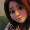 Megan Schuster - @usagisushi - TikTok