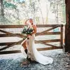Megan Schuster - @megan.schuster - TikTok