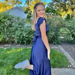 Megan Schuster - @meganschu_02 - Instagram