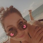 Megan Schuster - @thievingxmagpie - Instagram