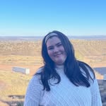 Megan Schuster - @megsbrowstudio - Instagram