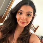 Megan Schuster - @meganschuster_ - Instagram