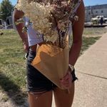 Megan Schuster - @megsphoto_dumppp - Instagram