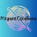 Megan Schuster - @meganxcreations_ - Instagram