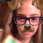 Megan Schuster - @tumblesmegan - Instagram