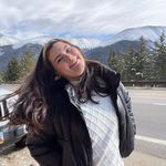 Megan Schuster - @megsschuster - Instagram