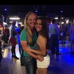 Megan Schuster - @megann_schuster - Instagram