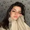 Megan Schuster - @megan.schuster6 - TikTok