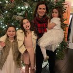 Megan Schuster Goold - @megschust - Instagram