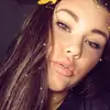 Megan Schuster - @meganschuster1 - TikTok