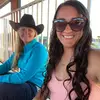 Megann_Schuster - @megann_schuster - TikTok