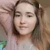 Megatron - @meganschuster5 - TikTok