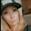 user9441708050147 - @meganschuster0 - TikTok