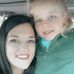 Maegan Secrest - Facebook