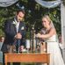 Meagan Secrest - Facebook