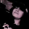 Megan - @megansecrest1992 - TikTok