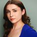 Megan Secrest - Facebook
