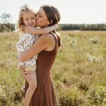 Megan Secrest - @megysecrest - Instagram