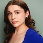 Megan Secrest - @_megan_secrest_ - Instagram